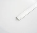 Gripmax aluminium corner angle, manufacturer range photograph