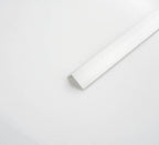 Gripmax aluminium corner angle, manufacturer range photograph