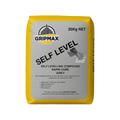 Gripmax Self Levelling Compound Grey 20kg bag