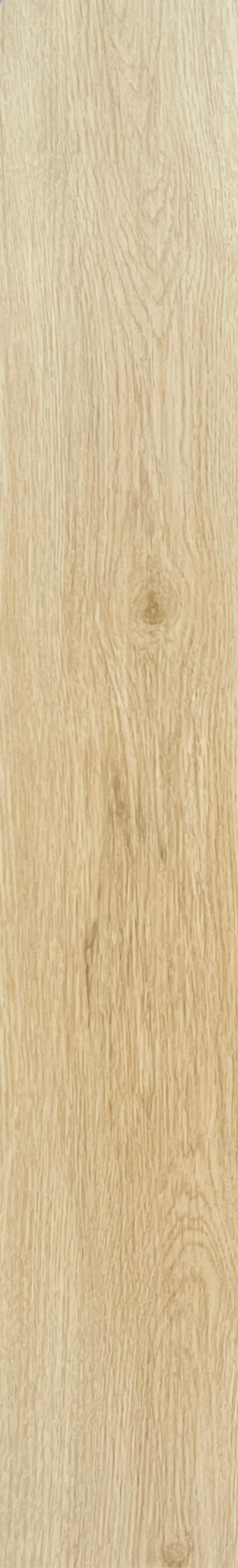 Oak Grain flooring — plank sample 2