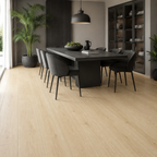 Oak Grain flooring — room inspiration 4