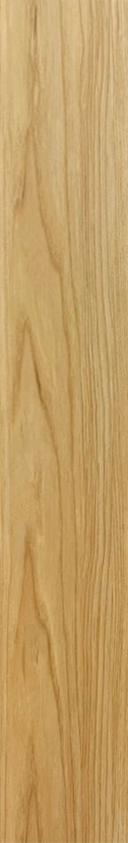 Golden Oak flooring — plank sample 2