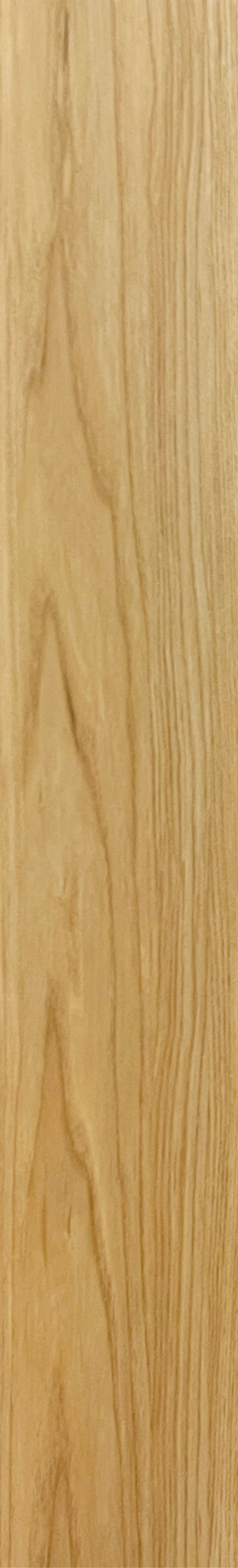 Golden Oak flooring — plank sample 2