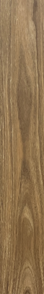 Natural Oak flooring — plank sample 2