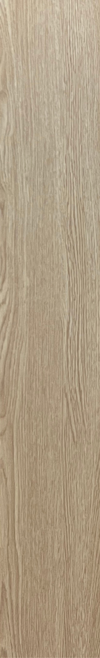 Coastal Oak flooring — plank sample 2
