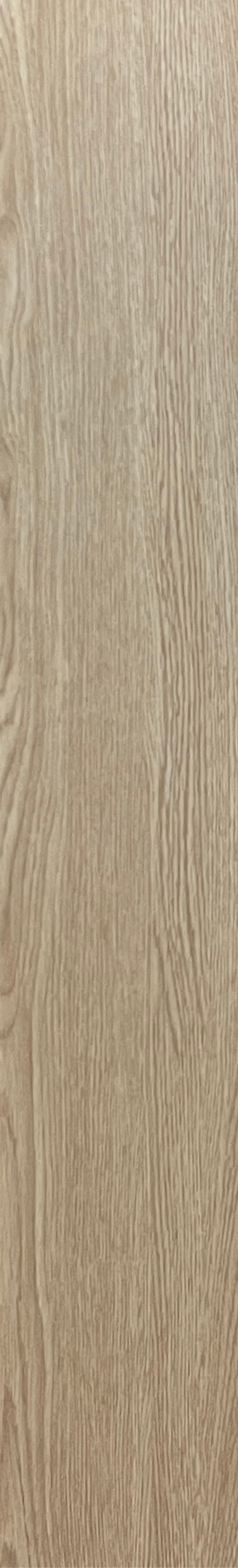 Coastal Oak flooring — plank sample 2