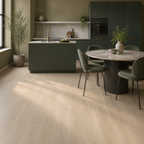 Coastal Oak flooring — room inspiration 3