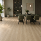 Coastal Oak flooring — room inspiration 4