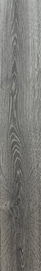 Oxford Grey flooring — plank sample 2