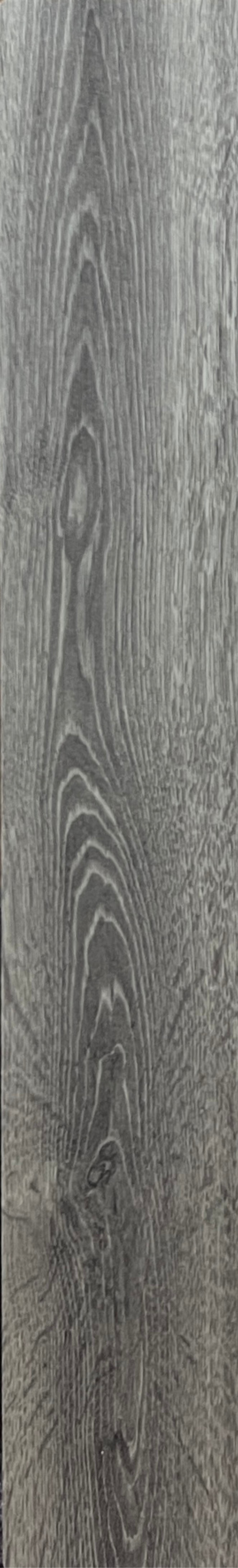 Oxford Grey flooring — plank sample 2
