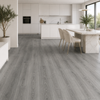 Oxford Grey flooring — room inspiration 3