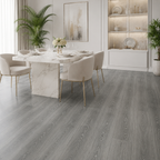 Oxford Grey flooring — room inspiration 4