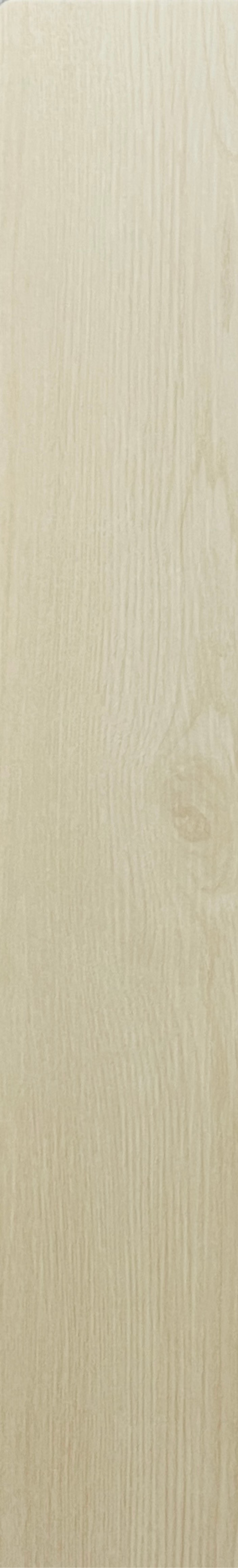 Cornsilk flooring — plank sample 2