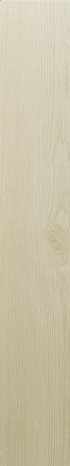 Cornsilk flooring — plank sample 2