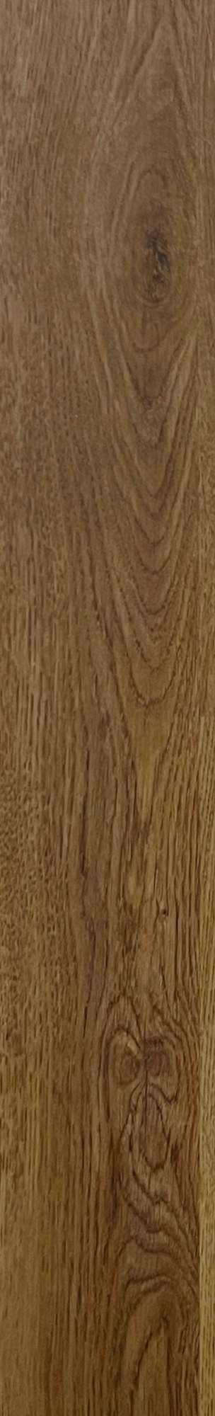 Driftwood flooring — plank sample 2