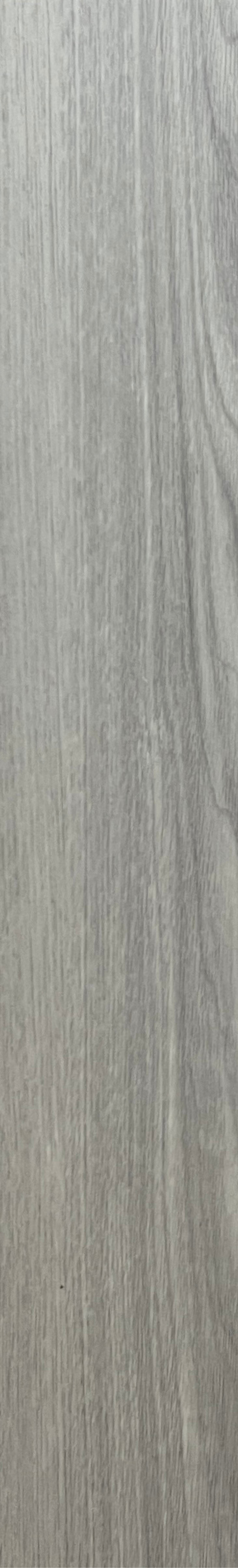 Grey Oak flooring — plank sample 2