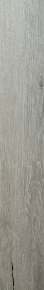 Element Grey flooring — plank sample 2
