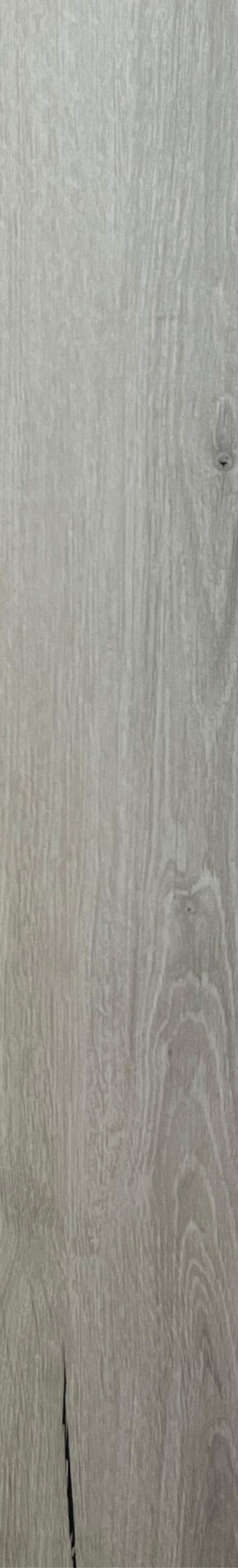 Element Grey flooring — plank sample 2