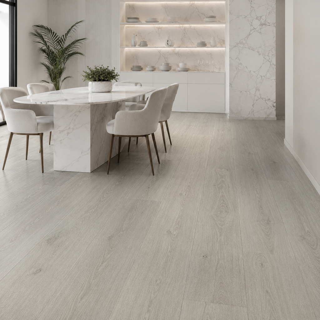 Element Grey flooring — room inspiration 4