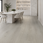 Element Grey flooring — room inspiration 4