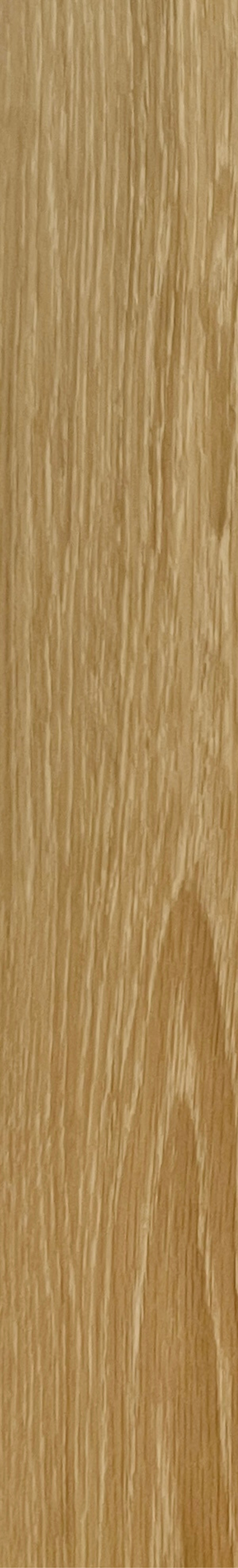 Toasted Almond flooring — plank sample 2