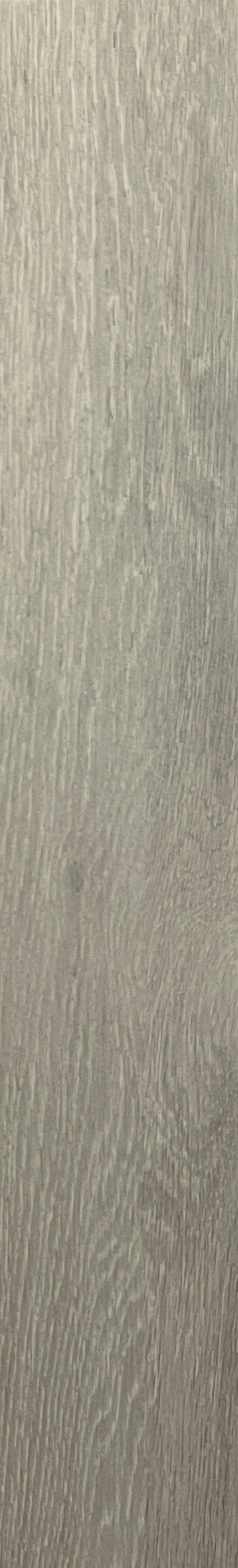 Natural Grey flooring — plank sample 2