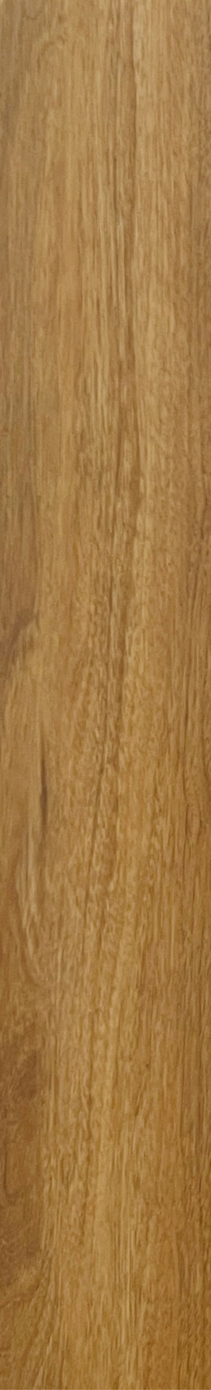 Tuscan Oak flooring — plank sample 2