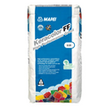 MAPEI Keracolor Grout 20Kg – 113 Cement Grey