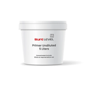 SURELEVEL PRIMER 5L