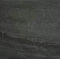 DARK GREY SCRATCH MATT