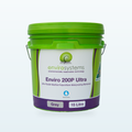 Enviro 200P Ultra Grey Waterproofing Membrane 15L