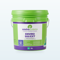 Enviro 500 EXT Green Waterproofing Membrane 15L