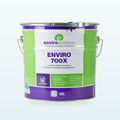 Enviro 700X Grey Waterproofing Membrane 15L