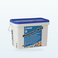 MAPEI Mapegum WPS Waterproofing Membrane 20kg