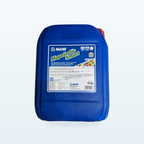 MAPEI Mapelastic Smart Component B liquid 10kg