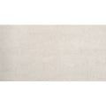Bheros Light Beige Gloss