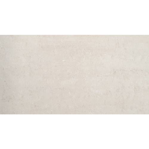 Bheros Light Beige Gloss