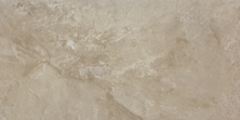 PALISADES SAND LAPATTO