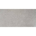 PORE GREY MATT