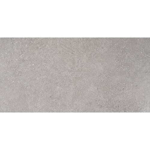 PORE GREY MATT