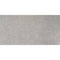 PORE GREY MATT