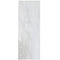 Carrara Wave Line