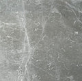 MARBELLA GREY GLOSS 600X600MM