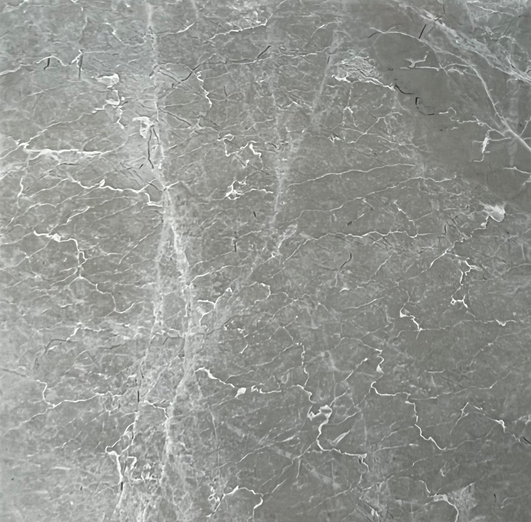 MARBELLA GREY GLOSS 600X600MM