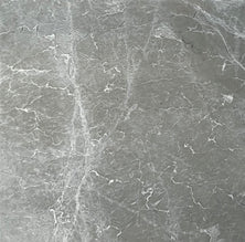 MARBELLA GREY GLOSS 600X600MM