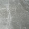 MARBELLA GREY GLOSS 600X600MM