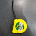 Tape measure