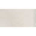 CRYSTAL SLATE STONE BEIGE GLOSS