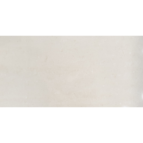 CRYSTAL SLATE STONE BEIGE GLOSS