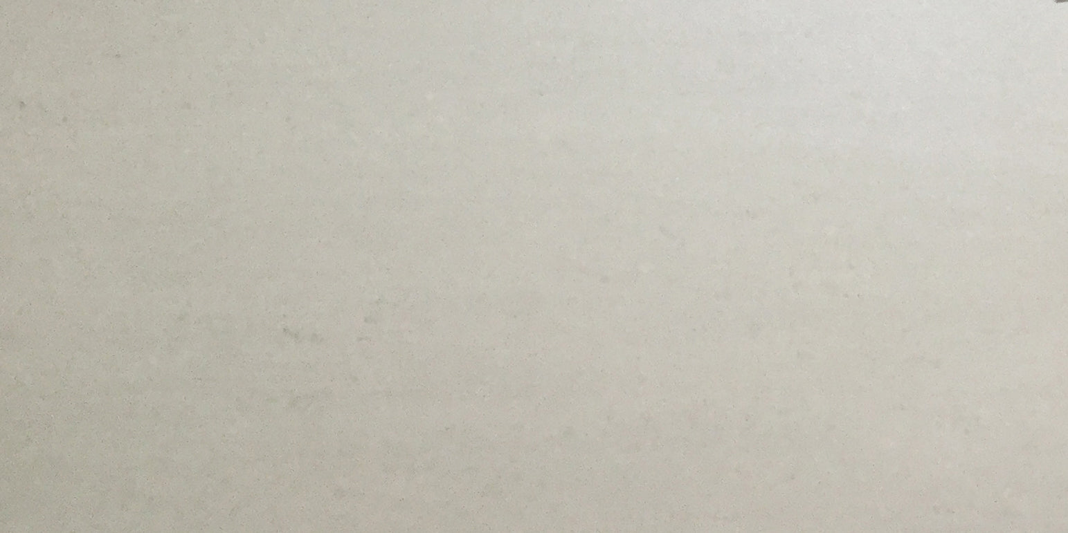 LIGHT CRYSTAL STONE BEIGE MATT